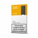JUUL2 Mango Pods